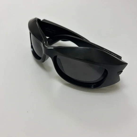 Bottega Veneta | Accessories | Bottega Veneta Cyclone Sunglasses  